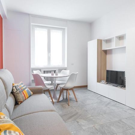 Italianway - Piceno 23/A Apartment Milan Exterior photo